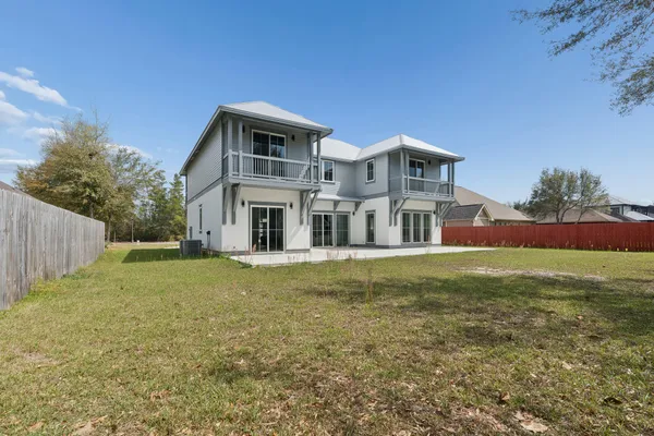 $699,000 | 12809 Merial Green Way, Southport, FL 32409