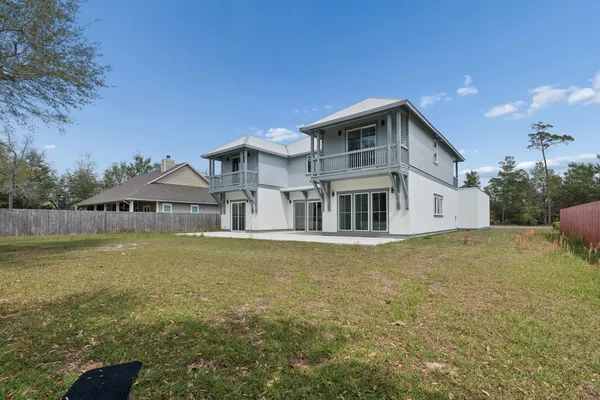 $699,000 | 12809 Merial Green Way, Southport, FL 32409