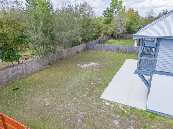 $699,000 | 12809 Merial Green Way, Southport, FL 32409