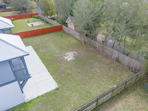 $699,000 | 12809 Merial Green Way, Southport, FL 32409