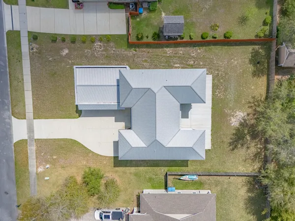 $699,000 | 12809 Merial Green Way, Southport, FL 32409