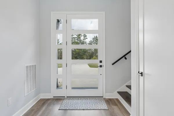 $699,000 | 12809 Merial Green Way, Southport, FL 32409