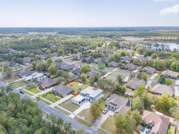 $699,000 | 12809 Merial Green Way, Southport, FL 32409