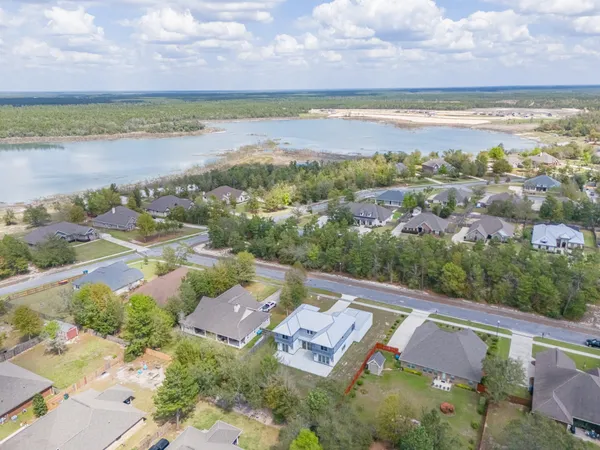 $699,000 | 12809 Merial Green Way, Southport, FL 32409