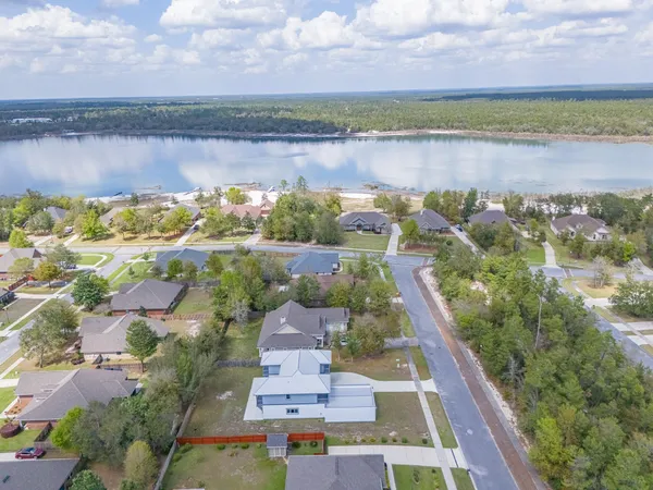 $699,000 | 12809 Merial Green Way, Southport, FL 32409