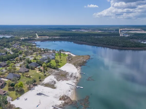 $699,000 | 12809 Merial Green Way, Southport, FL 32409