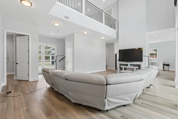 $699,000 | 12809 Merial Green Way, Southport, FL 32409