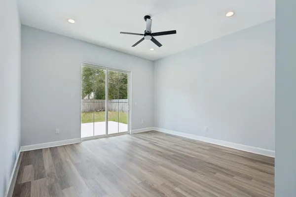 $699,000 | 12809 Merial Green Way, Southport, FL 32409