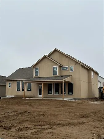 $619,950 | 7045 Yulich Court, Parkville, MO 64152