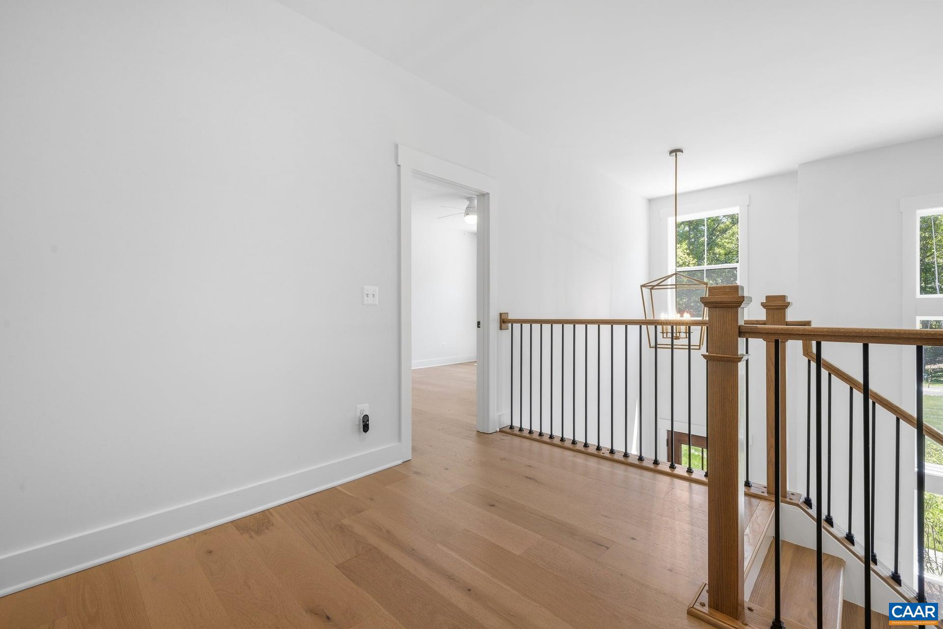 990 Broad Axe Road Charlottesville, VA 22903 - Photo 48 of 69