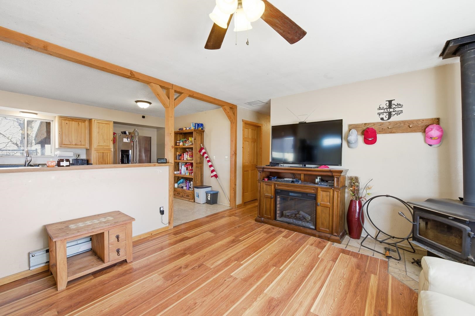 1212 22 Road Grand Junction, CO 81505 - Photo 5 of 34