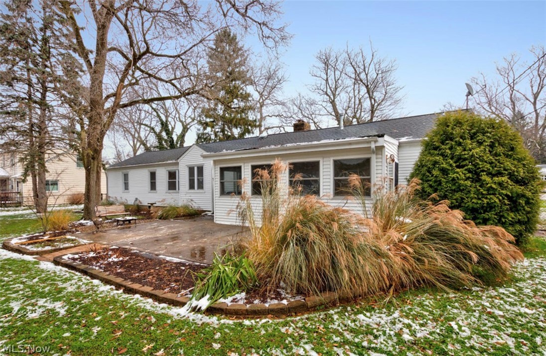 8098 Stockbridge Road Mentor, OH 44060 - Photo 25 of 28 Gallery Image 25