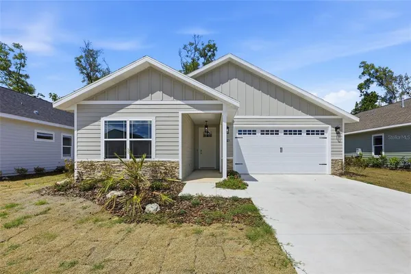 $387,500 | 6718 Southwest 10th Lane, Gainesville, FL 32607