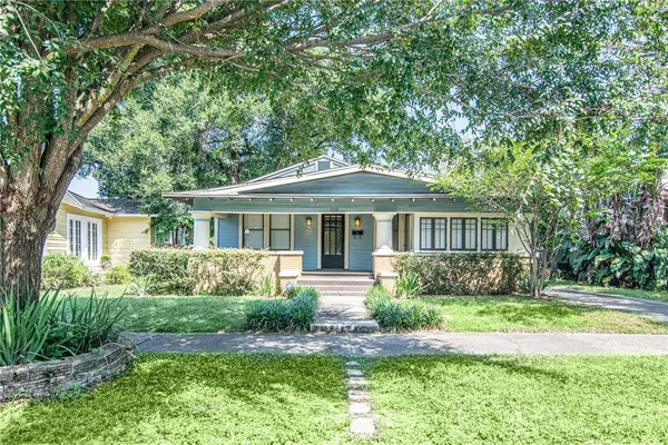 $2,750 | 310 East Idlewild Avenue, Tampa, FL 33604
