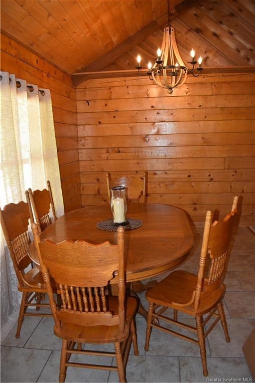 709 Pardee Road Campti, LA 71411 - Photo 11 of 54 Gallery Image 11
