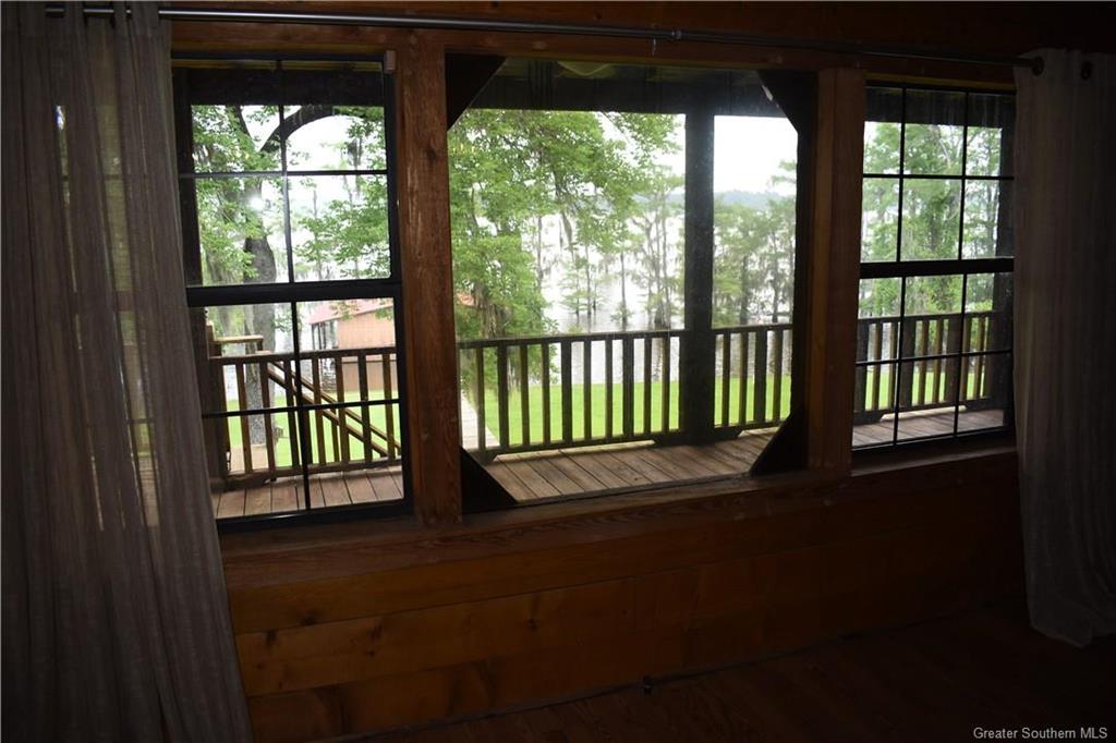 709 Pardee Road Campti, LA 71411 - Photo 12 of 54 Gallery Image 12