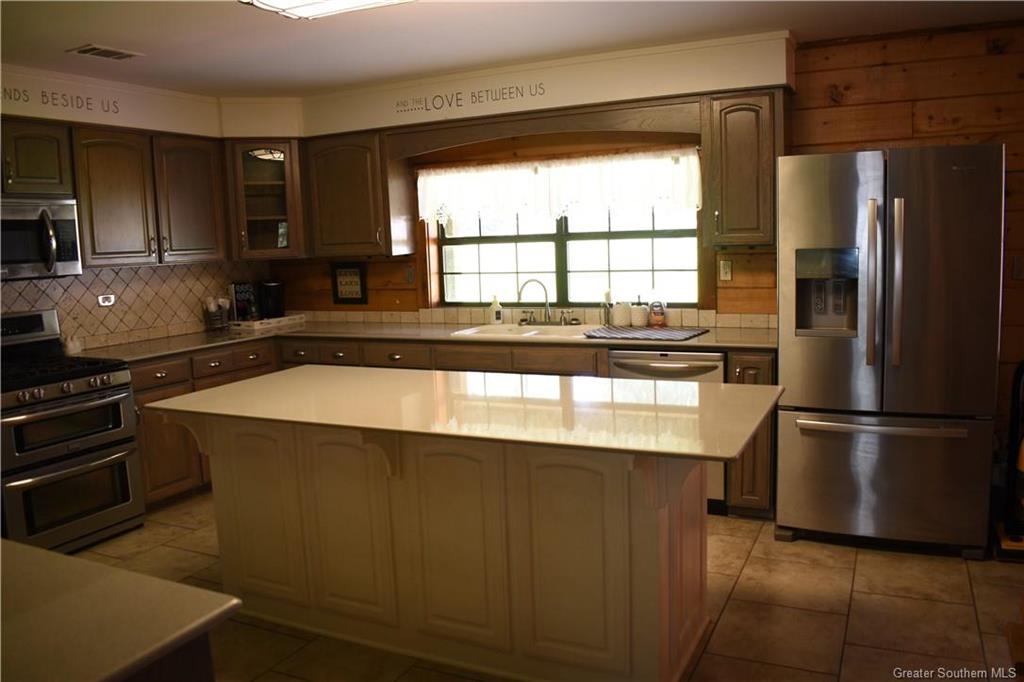 709 Pardee Road Campti, LA 71411 - Photo 13 of 54 Gallery Image 13