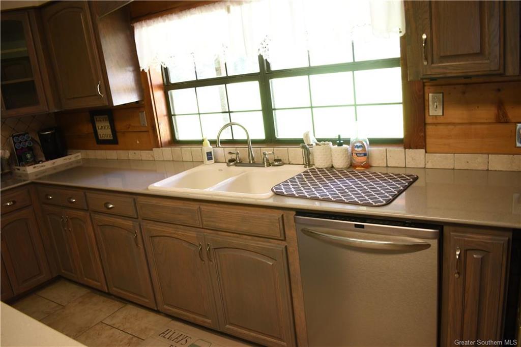 709 Pardee Road Campti, LA 71411 - Photo 14 of 54 Gallery Image 14