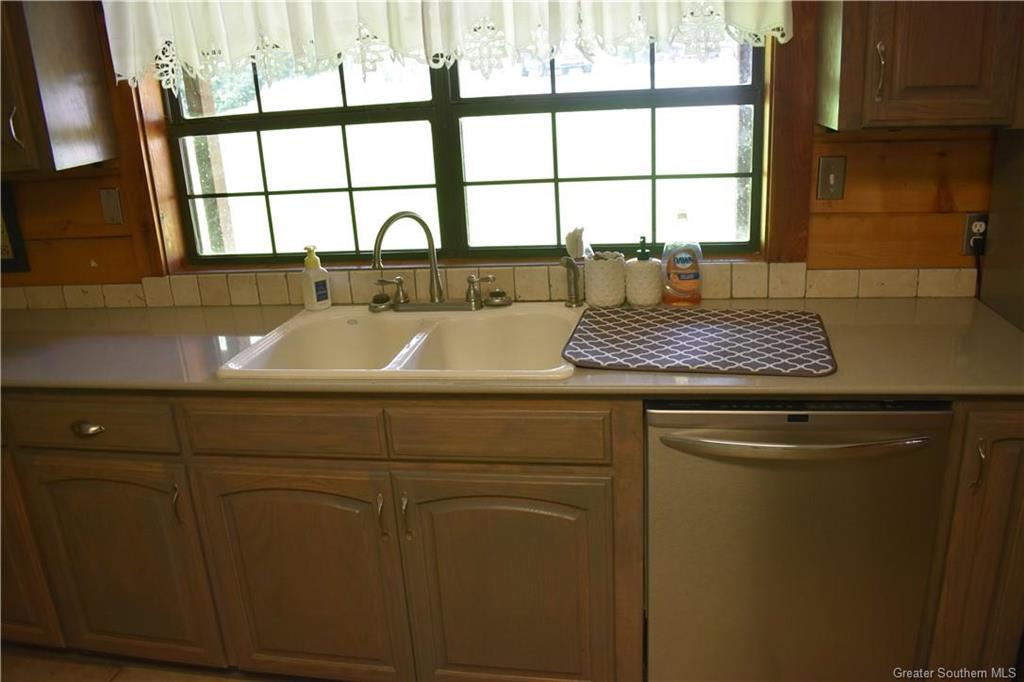 709 Pardee Road Campti, LA 71411 - Photo 15 of 54 Gallery Image 15