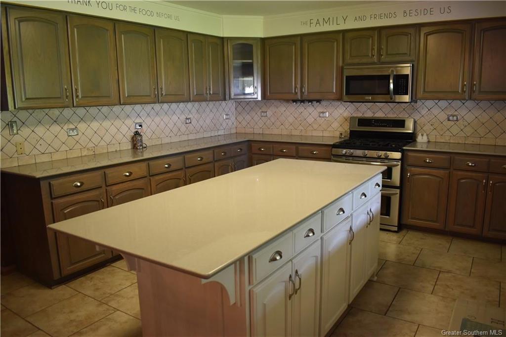 709 Pardee Road Campti, LA 71411 - Photo 16 of 54 Gallery Image 16