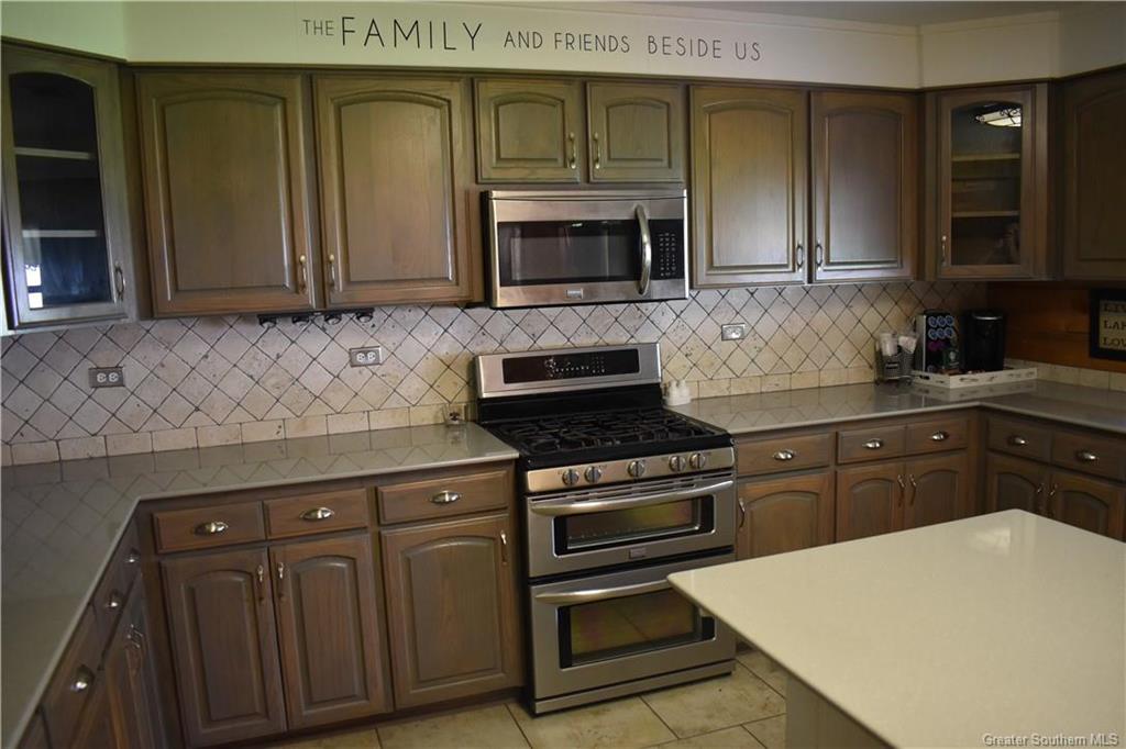 709 Pardee Road Campti, LA 71411 - Photo 17 of 54 Gallery Image 17