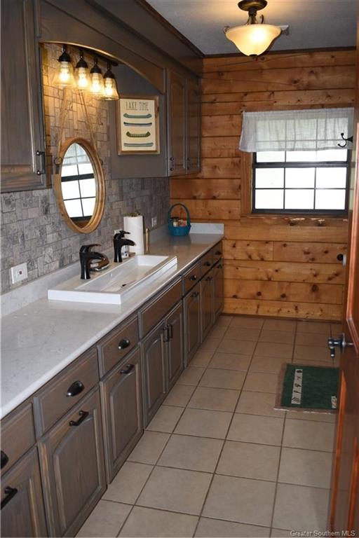 709 Pardee Road Campti, LA 71411 - Photo 18 of 54 Gallery Image 18