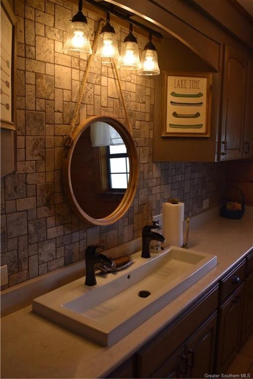 709 Pardee Road Campti, LA 71411 - Photo 19 of 54 Gallery Image 19