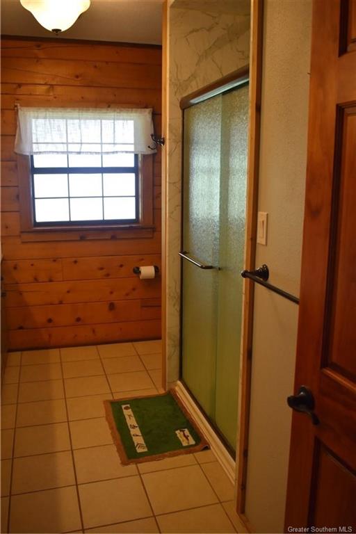709 Pardee Road Campti, LA 71411 - Photo 20 of 54 Gallery Image 20