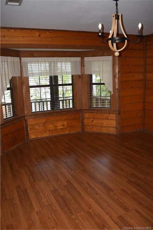 709 Pardee Road Campti, LA 71411 - Photo 21 of 54 Gallery Image 21