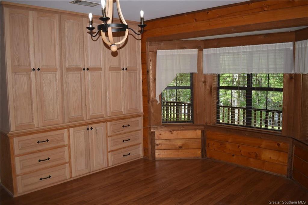 709 Pardee Road Campti, LA 71411 - Photo 22 of 54 Gallery Image 22