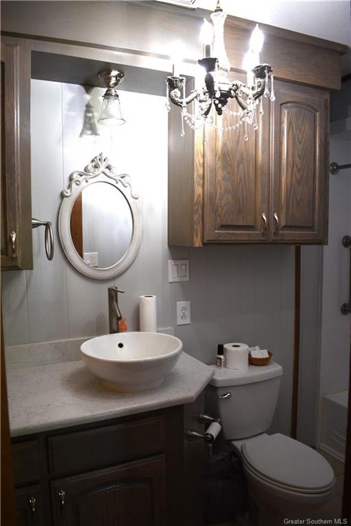709 Pardee Road Campti, LA 71411 - Photo 23 of 54 Gallery Image 23