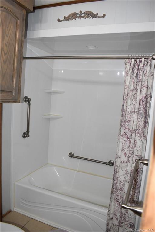 709 Pardee Road Campti, LA 71411 - Photo 24 of 54 Gallery Image 24