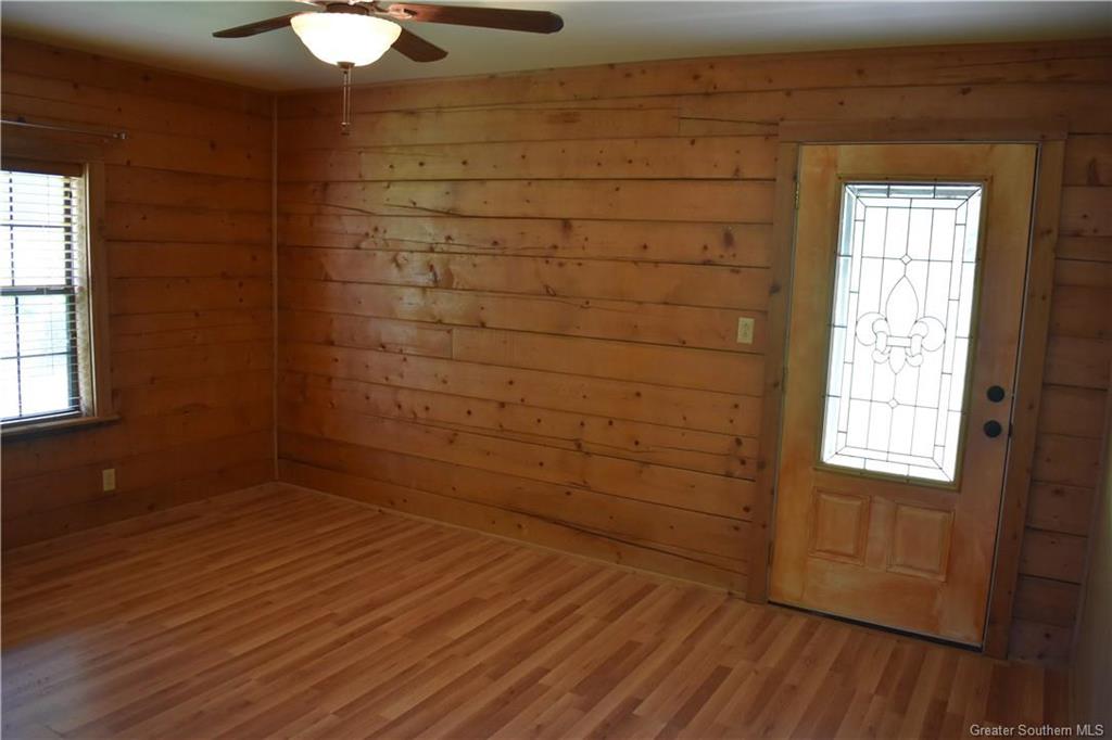 709 Pardee Road Campti, LA 71411 - Photo 25 of 54 Gallery Image 25