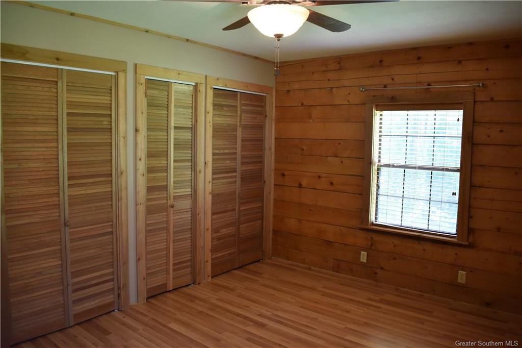 709 Pardee Road Campti, LA 71411 - Photo 26 of 54 Gallery Image 26