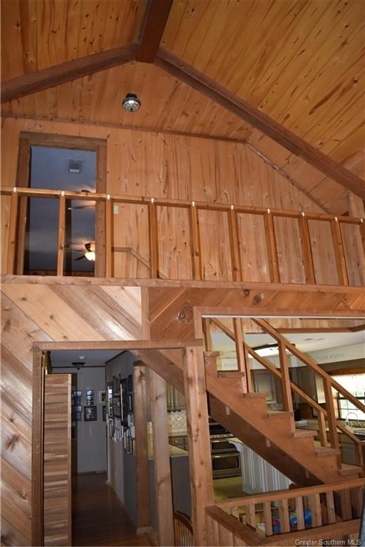 709 Pardee Road Campti, LA 71411 - Photo 27 of 54 Gallery Image 27
