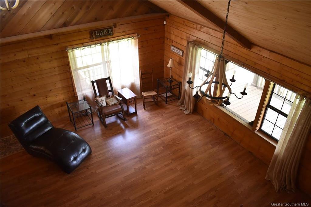 709 Pardee Road Campti, LA 71411 - Photo 28 of 54 Gallery Image 28
