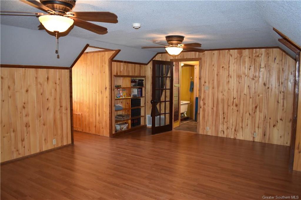 709 Pardee Road Campti, LA 71411 - Photo 29 of 54 Gallery Image 29
