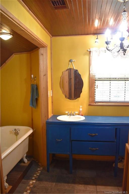 709 Pardee Road Campti, LA 71411 - Photo 30 of 54 Gallery Image 30