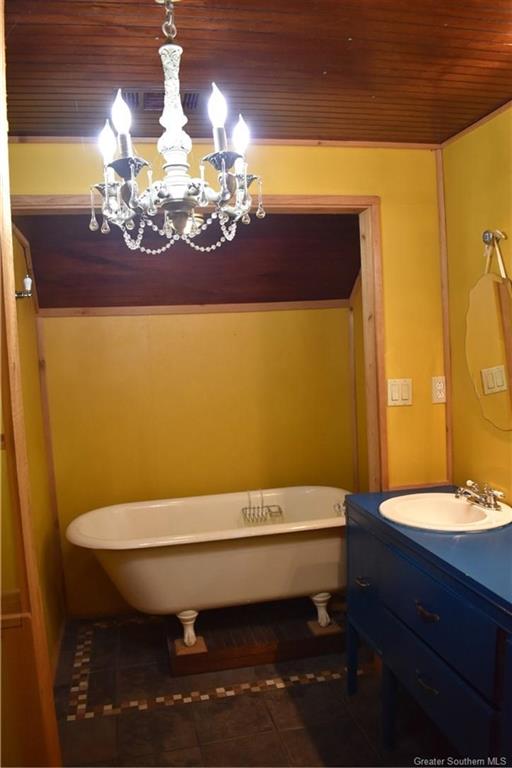 709 Pardee Road Campti, LA 71411 - Photo 31 of 54 Gallery Image 31