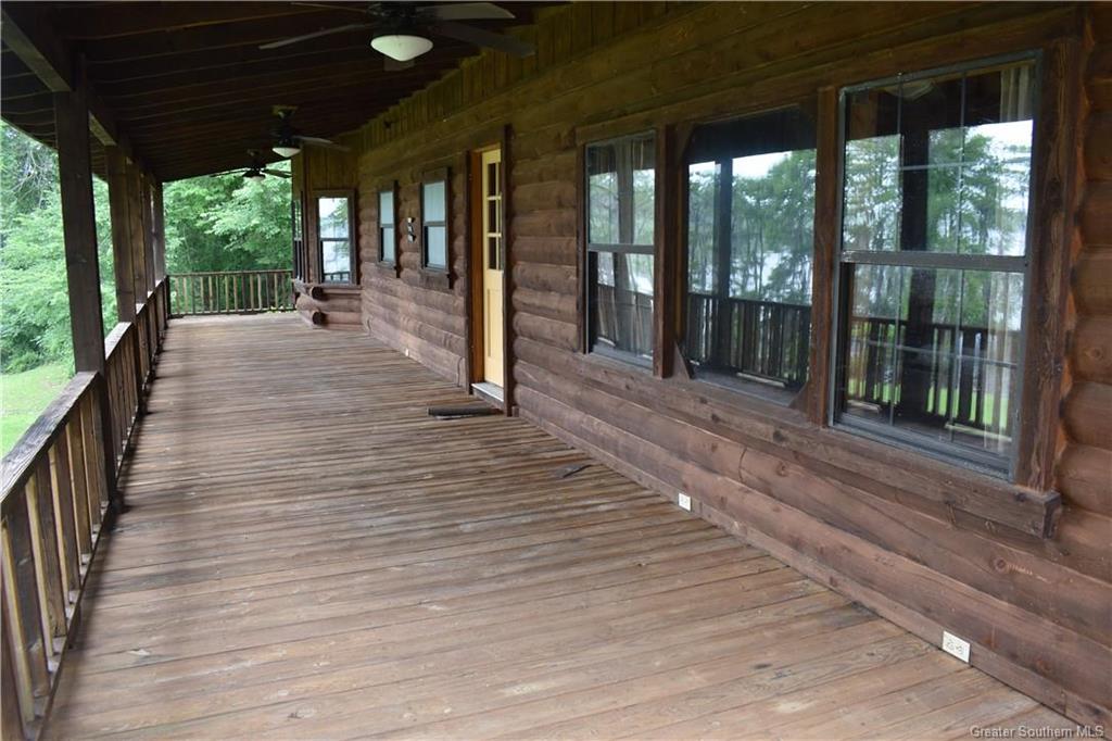 709 Pardee Road Campti, LA 71411 - Photo 32 of 54 Gallery Image 32