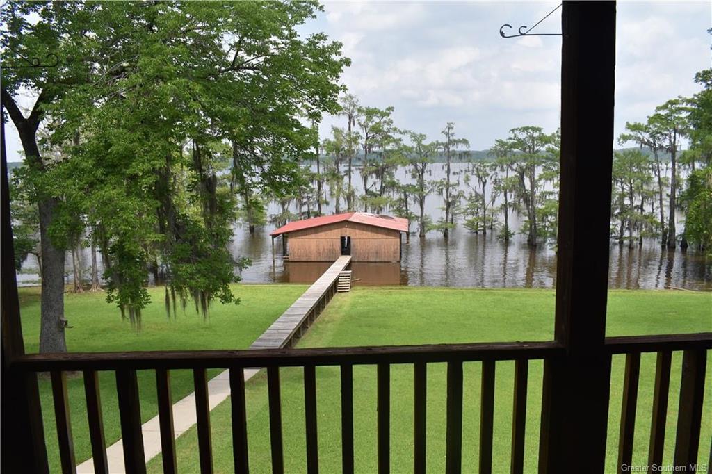 709 Pardee Road Campti, LA 71411 - Photo 34 of 54 Gallery Image 34