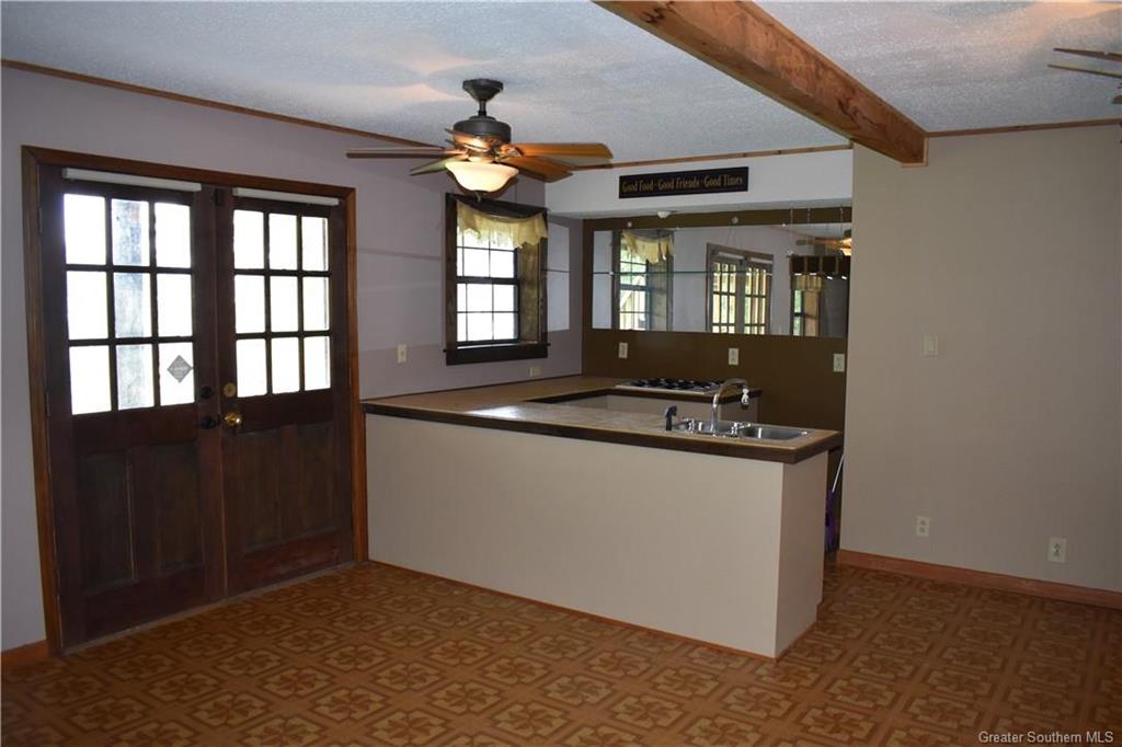 709 Pardee Road Campti, LA 71411 - Photo 35 of 54 Gallery Image 35