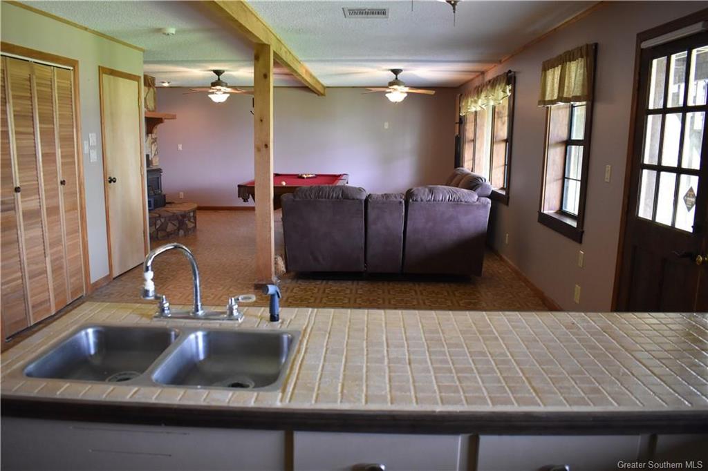709 Pardee Road Campti, LA 71411 - Photo 36 of 54 Gallery Image 36