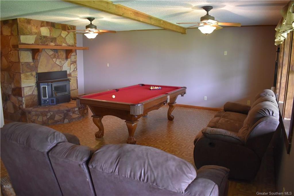 709 Pardee Road Campti, LA 71411 - Photo 37 of 54 Gallery Image 37
