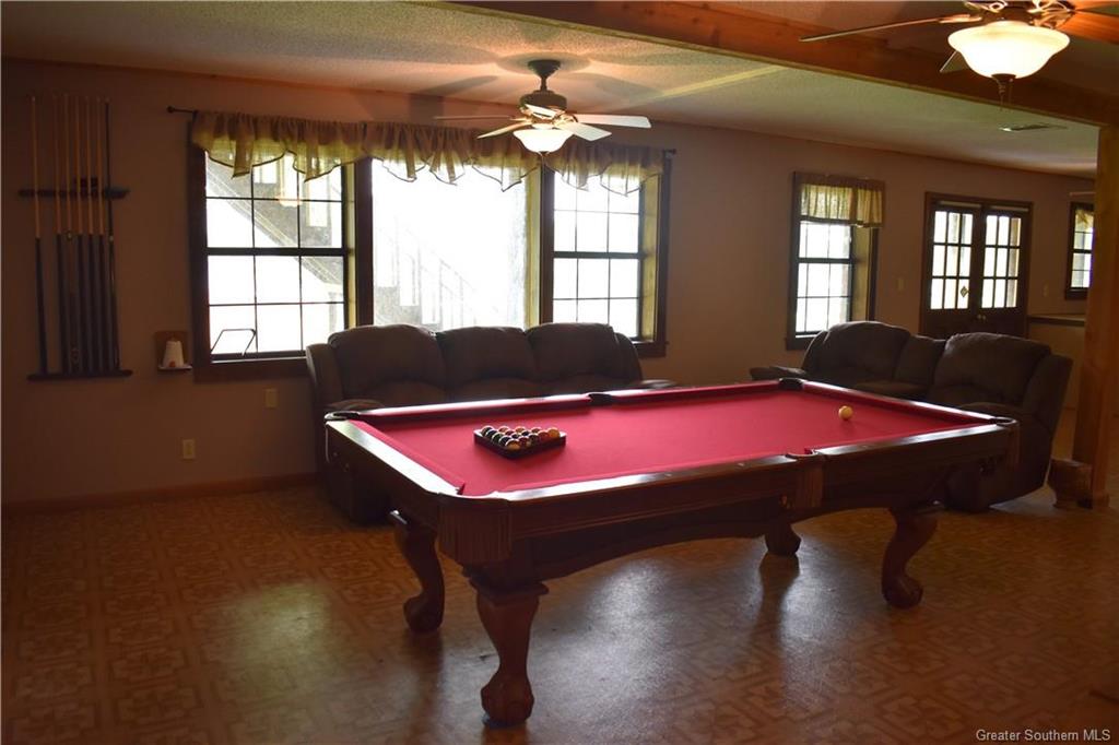 709 Pardee Road Campti, LA 71411 - Photo 38 of 54 Gallery Image 38
