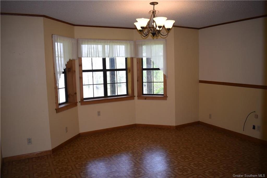 709 Pardee Road Campti, LA 71411 - Photo 39 of 54 Gallery Image 39