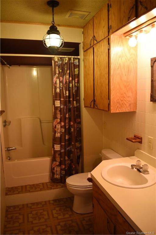 709 Pardee Road Campti, LA 71411 - Photo 40 of 54 Gallery Image 40