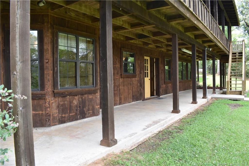 709 Pardee Road Campti, LA 71411 - Photo 41 of 54 Gallery Image 41