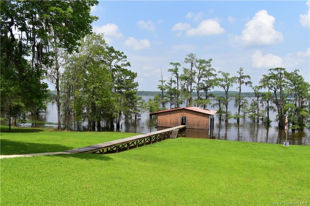 709 Pardee Road Campti, LA 71411 - Photo 42 of 54 Gallery Image 42