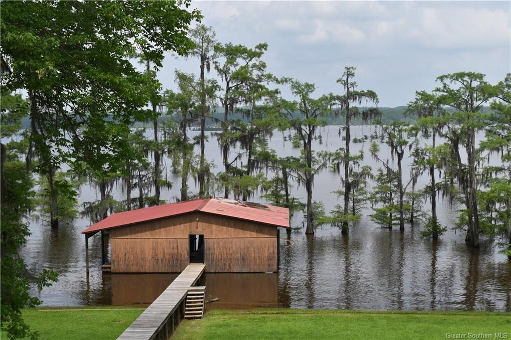 709 Pardee Road Campti, LA 71411 - Photo 43 of 54 Gallery Image 43